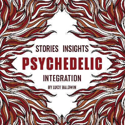 09: Synchronicity & Community 09: Synchronicity & Community