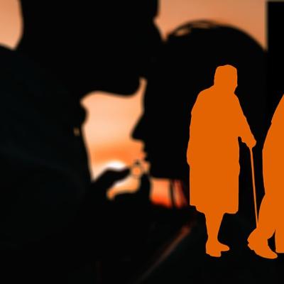 Mitől jó a párkapcsolat, a házasság?
