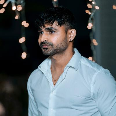 Life in New Zealand (English Version) Life in New Zealand (English Version)