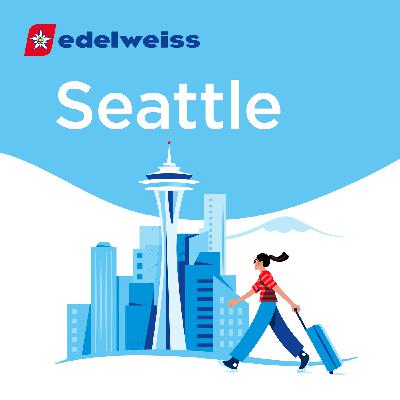 Seattle Seattle