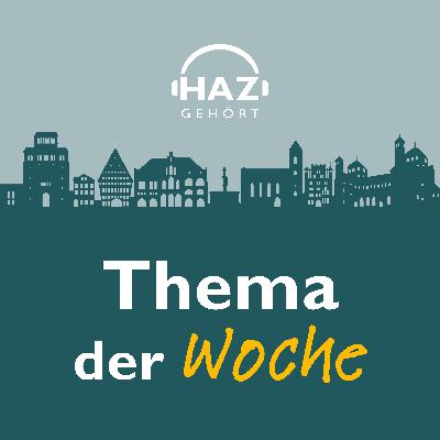 TdW: Armes Hildesheim – welchen Plan hat die Politik? TdW: Armes Hildesheim – welchen Plan hat die Politik?