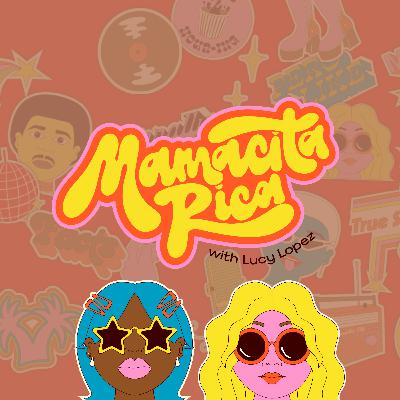 Busy Mamacitas, Gangsta Parenting & FUN NEWS