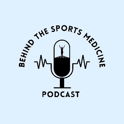 Episode 62: Shaun Owen - When Metrics Help and When They Hurt: Why Sports Science Data Alone is Not Enough