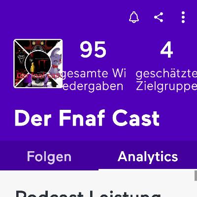 Ich glaub an euch