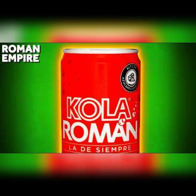 Discover the World's Oldest Cola - Not Coca-Cola! Discover the World's Oldest Cola - Not Coca-Cola!