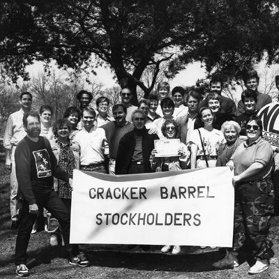 962 - Barrel Breaking feat. Bryan Quinby (8/22/25)