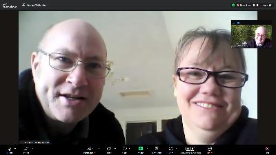 Lincolnshire Christmas Food & Gift Fair Marbling, The Teesside Transporter Bridge, Road Fears & Grief Encounter