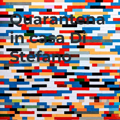 Quattordicesimo episodio - “microonde”