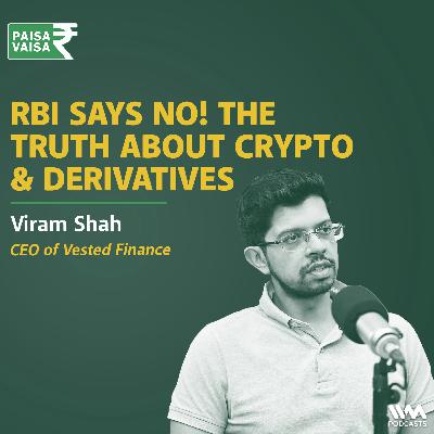 TAX EXPOSED! Stocks for Indians? | Paisa Vaisa