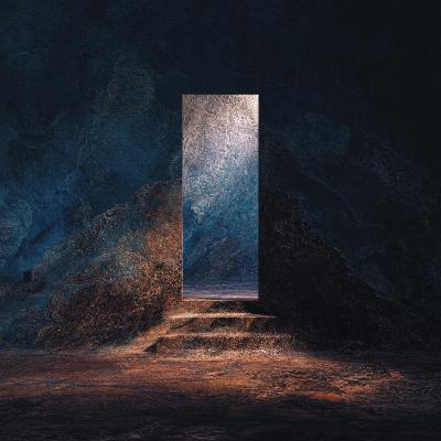 Core Practice: Daily Active Imagination for Psychological Transformation Core Practice: Daily Active Imagination for Psychological Transformation