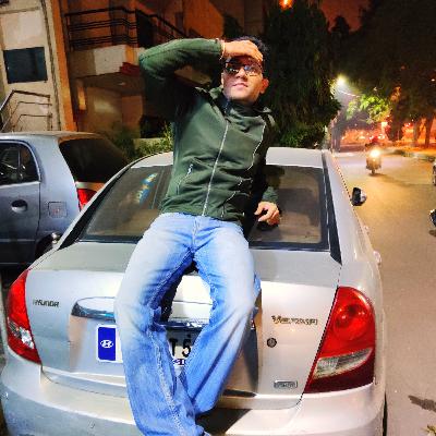 Kabhi ruk gae kabhi chal diye Kabhi ruk gae kabhi chal diye