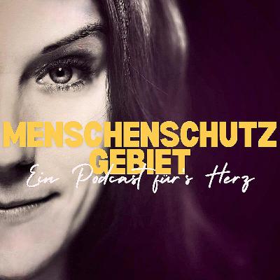 066 - Depression, und jetzt? 💚 Wege aus der Dunkelheit, du bist nicht allein!