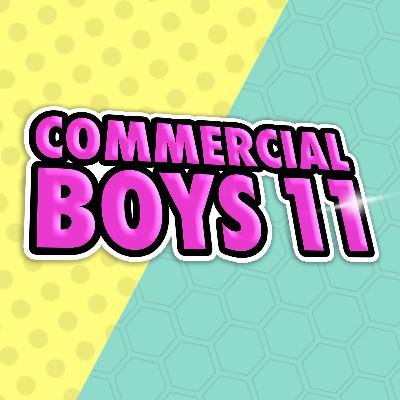 11. Kidz Bop 11. Kidz Bop