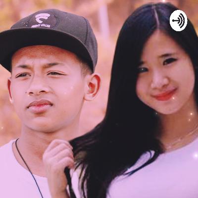 Sidik (Trailer)
