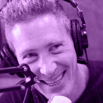 תוכנית מיוחדת לזכרו של עופר נחשון תוכנית מיוחדת לזכרו של עופר נחשון