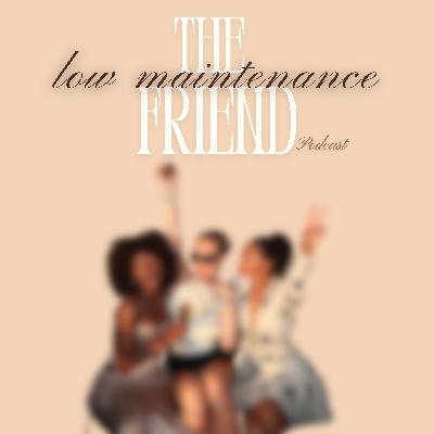 Ep 16: The Severance Procedure Ep 16: The Severance Procedure