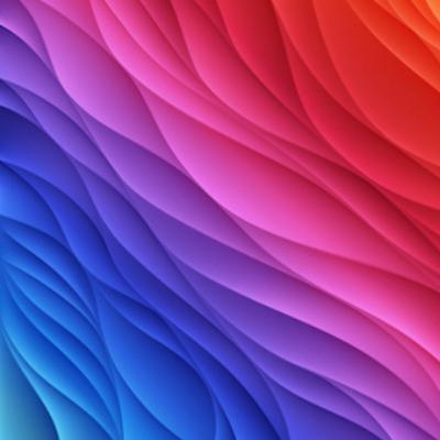 Colors: why does green mean go?