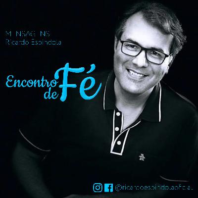 24 JULHO 22 - CULTO DOMINICAL - MARCOS 8:27 - QUEM É VOCÊ 24 JULHO 22 - CULTO DOMINICAL - MARCOS 8:27 - QUEM É VOCÊ