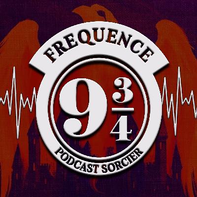 Le professeur Ombrage (Harry Potter 5, chapitre 12)