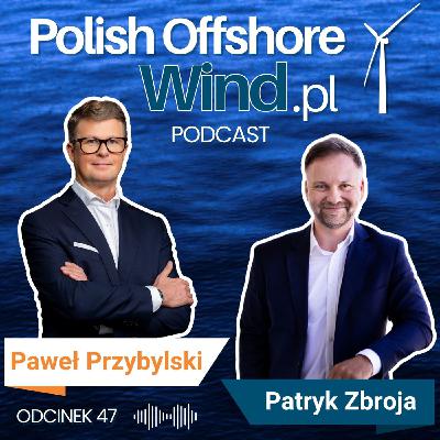 #047 - Paweł Przybylski, CEO ONDE SA