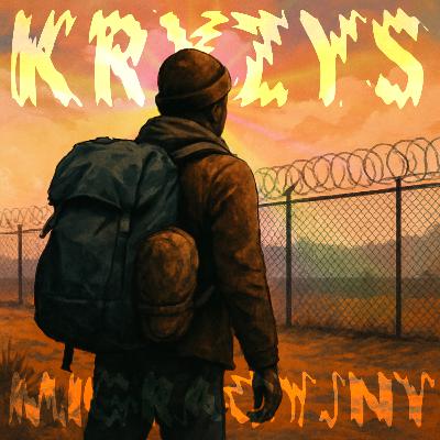 Propaganda, strach i polityka - emocje na granicy. Kryzys migracyjny a narracje medialne w Polsce.