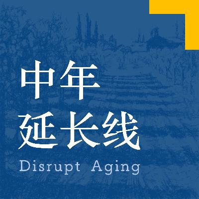 096 年年有年年年过，谁说其乐融融才是过年