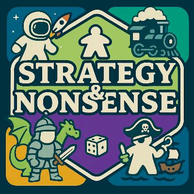 Folge 15 - Große Begeisterung für Nippon und eine Bildungslücke wurde geschlossen