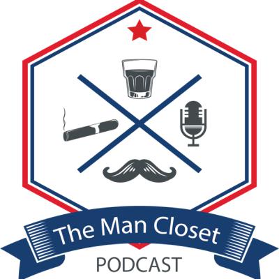 Episode 73: Double Feature: Part 2 Episode 73: Double Feature: Part 2