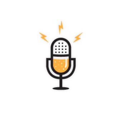 PODCAST ECONOMÍA
