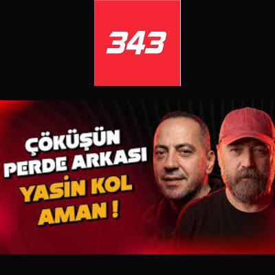 Galatasaray son dakika haberleri | Yasin Kol Beşiktaş | Fikstür çöktü | Tedesco nerede? | Liverpool