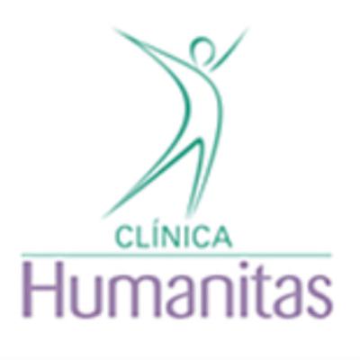 Humanitascast (Trailer)