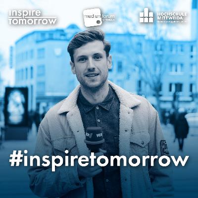 Das war das Jahr 2020 Das war das Jahr 2020