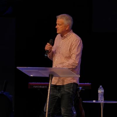 Invitation to Communion - Loving Union With God Invitation to Communion - Loving Union With God