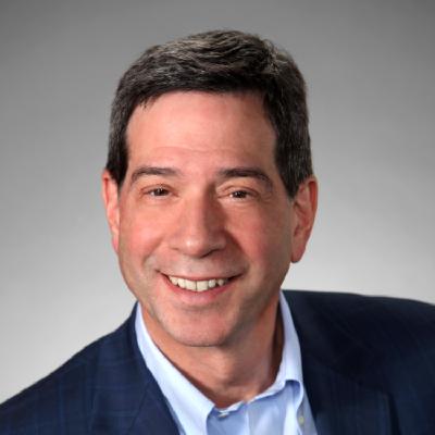 From the operating room to the C-suite in pharma - Dr. Jay Duker From the operating room to the C-suite in pharma - Dr. Jay Duker