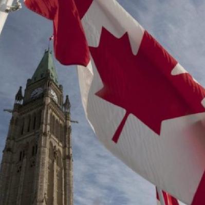 Le Canada pourrait être bientôt décoté