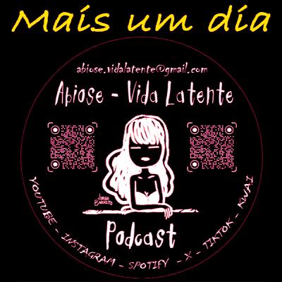 MAIS UM DIA MAIS UM DIA