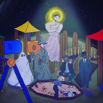 Intro briguisticamente parquinhastica Intro briguisticamente parquinhastica