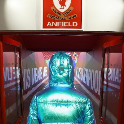 Transfer Season - Defenders! Transfer Season - Defenders!