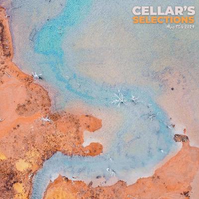 Cellar's Selections | May 13th 2024