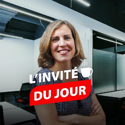 L’invité du jour — Mayotte après Chido : entre urgence et reconstruction, avec Bastien Certain L’invité du jour — Mayotte après Chido : entre urgence et reconstruction, avec Bastien Certain
