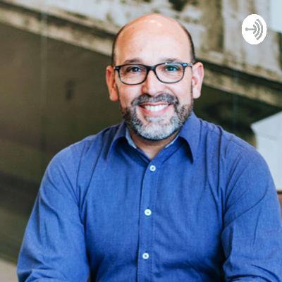 ZONA DE CONFORTO. Não Seja Sepultado Nela