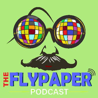 What's Up Dog What's Up Dog