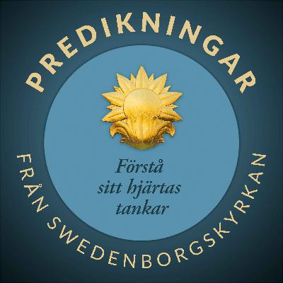 Förstå sitt hjärtas tankar