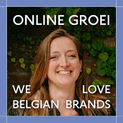 ONLINE GROEI #7 Essentieel in e-commerce: De kost van een nieuwe klant & wat die zal opbrengen op lange termijn. Ken jij je CAC & LTV?