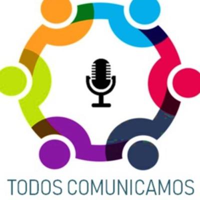 Capítulo 20: Capítulo 6 de la Encíclica Laudato Si 🌿 Capítulo 20: Capítulo 6 de la Encíclica Laudato Si 🌿