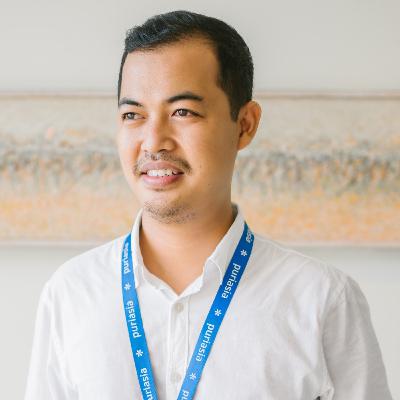 Eps. 8 - Siapkah Menjadi pengusaha Full Time ? ( Me, Agung Juliarta, CEO Founder PT. Puri Asia Indonesia ) Eps. 8 - Siapkah Menjadi pengusaha Full Time ? ( Me, Agung Juliarta, CEO Founder PT. Puri Asia Indonesia )