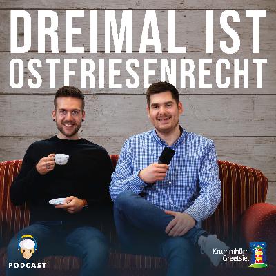 Folge 13 - Frohe Ostern!