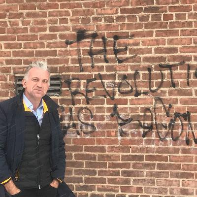 Take Back Our Future: There's No Such Thing As Free Trade Take Back Our Future: There's No Such Thing As Free Trade