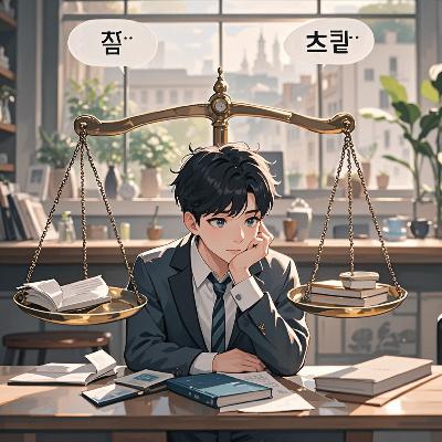 义与利的辩证关系：如何平衡生活中的选择？