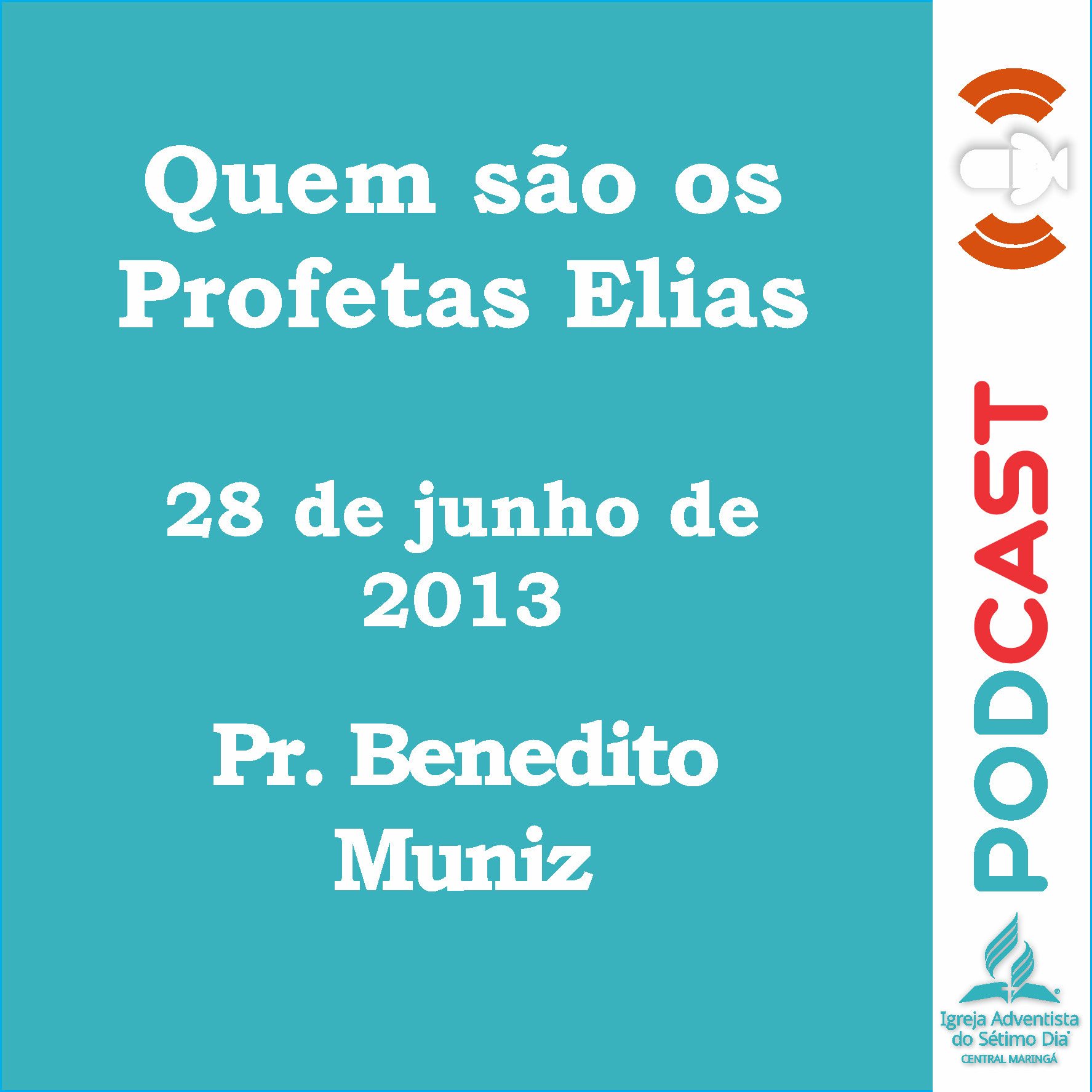 IASD Maringá